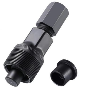 Imagem de Removedor de manivela Skylety Bicycle Crank Puller para reparo de bici