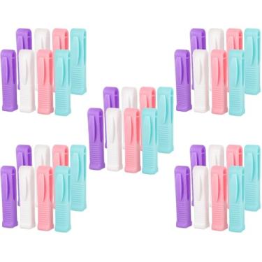 Imagem de 40 peças ampola abridor de garrafa enfermeira ampola disjuntor reutilizável mini abridor de garrafa abridor de ampola ampola ferramenta de abertura acessório hospitalar suprimentos hospitalares