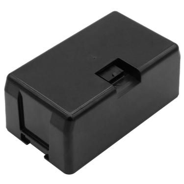 Imagem de Bateria Li-ion 18v Original Husqvarna Automower 430x 550