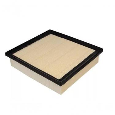 Imagem de Filtro Wega Jfa0507 Ar Mitsubishi L20