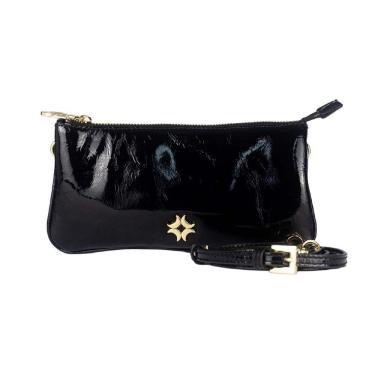 Imagem de Bolsa Luz da Lua Mini Bag Alça Longa