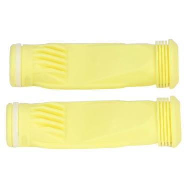 Imagem de YOUTHINK Bombeie Sua Rotina de Limpeza de Piscina Com Durável 2pcs Pool Pool Cleaner Diafragma Substituição para Desempenho de Limpeza Eficiente - para Manutenção da Piscina - Plástico