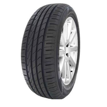 Imagem de Pneu Vittos VSP07 Aro 17 205/40R17 84W