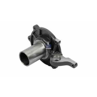 Imagem de MORINGA CAMBIO VT