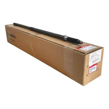 Imagem de Honda TRX 420 Fourtrax Eixo Traseiro Genuíno 42311HR3A20