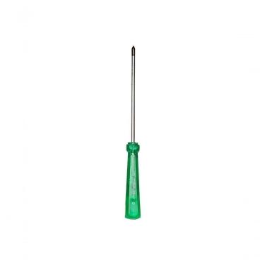 Imagem de Chave Philips Western Com Ponta Imantada 3 16x5`