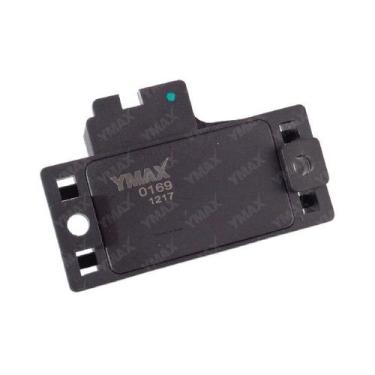 Imagem de Sensor de map blazer corsa omega vectra coupe cherokee peugeot 605 lag