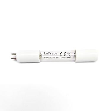 Imagem de TruSens UVL-Z3000-01, qualidade OEM, lâmpada UV de 12,7 cm, compatível com 12,7 cm, lâmpada para purificador de ar Z-3000 e Z-3500, garantia de um ano