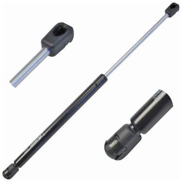 Imagem de Amortecedor Porta Malas Ford Fiesta 1996 a 2002 - 508389 - BMG17011/04