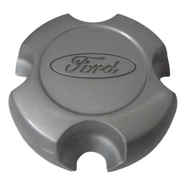 Imagem de Ford Ecosport Calota Central da Roda de Aço Genuíno