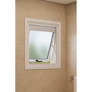 Imagem de VITRO MAXIM- AR S/GRADE EVIDENCE 0500 x 0500 R120 - Branco