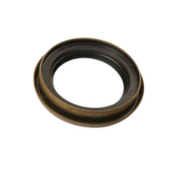 Imagem de Honda CRF230F Retentor Po Braço Amortecedor Genuíno