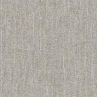 Imagem de Papel Parede Importado Linho Desconstruído 5014 Rolo 10 - Edantex