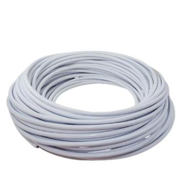 Imagem de Cabo Flexível PP 3x2,5mm Rolo Com 20 Metros - Techcabos