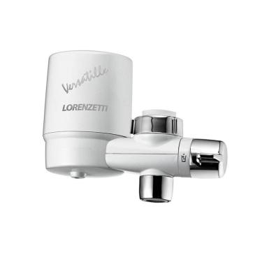 Imagem de Purificador De água Versatille Lorenzetti