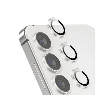 Imagem de Protetor de Lente para Samsung Galaxy S24 Plus - Survivor - Gshield