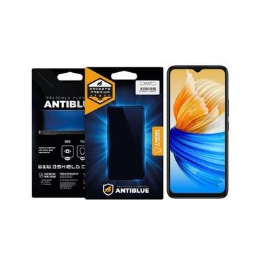 Imagem de Película para Infinix Smart 6 - AntiBlue - Gshield