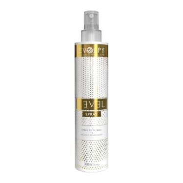 Imagem de SPRAY ANTI FRIZZ TERMOATIVO LEVEL 300ML - EVOLPY LISS
