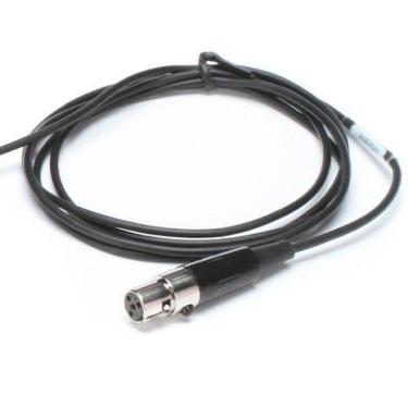 Imagem de Microfone Headset Shure PGA31-TQG