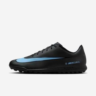 Imagem de Chuteira Nike Mercurial Vapor 16 Club Society-Masculino