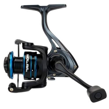 Imagem de Molinete Triton 2000 6 Rolamentos  Saint-Unissex