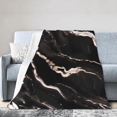 Imagem de Cobertor grande super macio, confortável e quente para cama, sofá e viagens