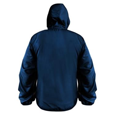 Imagem de Jaqueta Corta Vento Light Masculino WSS Diamond Colors