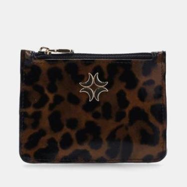 Imagem de Carteira Luz Da Lua-Feminino