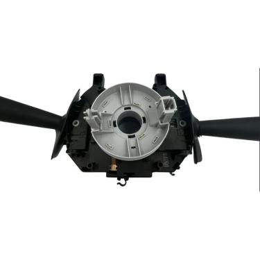 Imagem de Chave Seta Palio Com Limpador Traseiro 96 Á 09