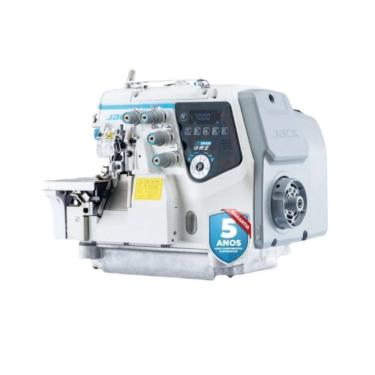 Imagem de Ponto Cadeia Jack -URUS-C7-4-com chip IA- com rodinhas-220v