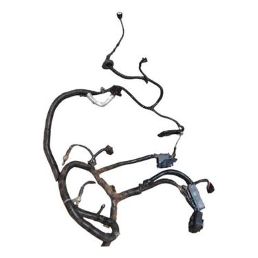 Imagem de Chicote Frontal Chevrolet Camaro 6.2 V8 2010 A 2016 20942039