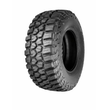 Imagem de Pneu Dovroad Aro 17 Wild Spectra MT 33X12.50R17 120Q