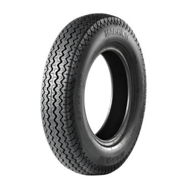 Imagem de Pneu Maggion Aro 13 Falco F2 645-13 4PR