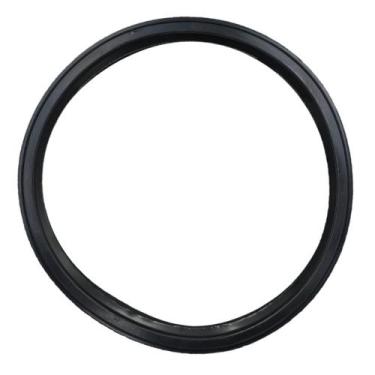 Imagem de Guarnição Da Bomba De Combustivel Astra Meriva Zafira 1999 2000 2001 -