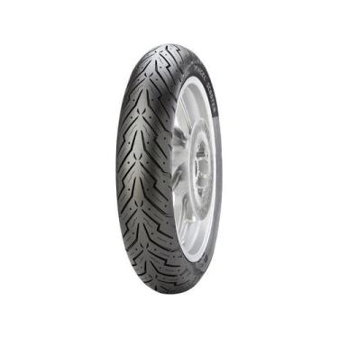 Imagem de Pneu Moto Pirelli Aro 14 Angel Scooter 90-90-14 46P TL - Dianteiro
