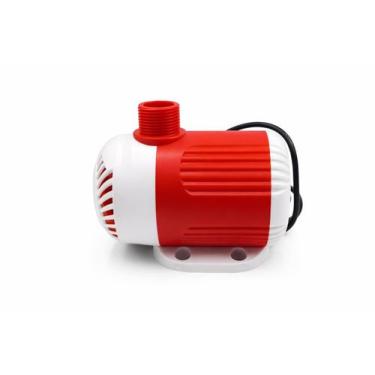 Imagem de Kintons bomba eco kjm- 3000 3000lh 25w 127v