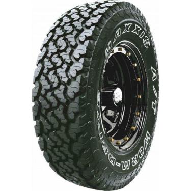 Imagem de Pneu Aro 16 215/70 R16 100/97Q Maxxis AT-980E