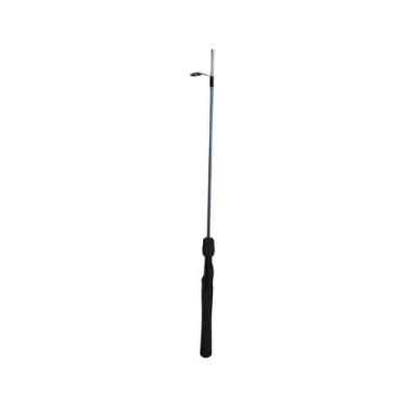Imagem de Vara De Pesca Ottoni Skywave 1,6m 2 Peças Ssw7160-2 A13855, Verde