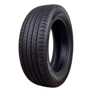 Imagem de Pneu Carro 225 45 R17 Powergy TL 91W Pirelli