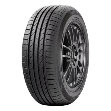 Imagem de Pneu 225 55 r18 98v Z108 Westlake Aro 18
