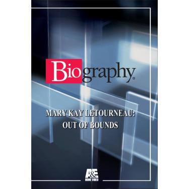 Imagem de Biography - Mary Kay Letourneau: Out of Bounds