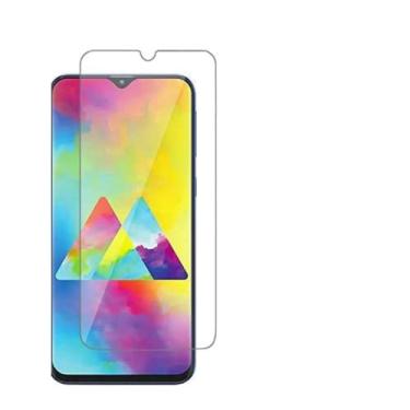 Imagem de Película De Vidro 9H Para Samsung Galaxy M31 / M21S