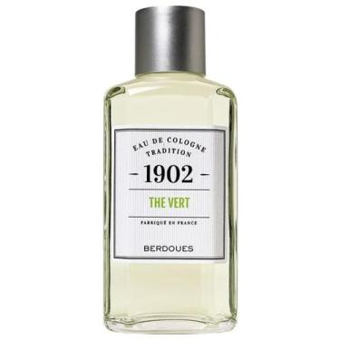 Imagem de Perfume 1902 The Vert 480 Ml - Selo Adipec