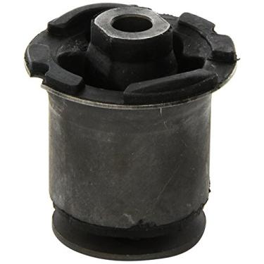 Imagem de Crown Automotive Bucha de suspensão do braço de controle, sem pintura