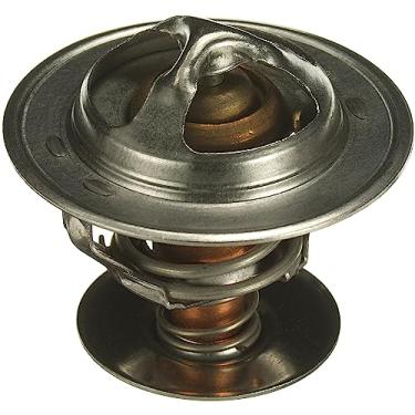 Imagem de Gates Termostato de arrefecimento de motor premium 33209S