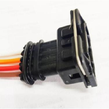 Imagem de Chicote Reparo Bobina Ignição Fiat Tipo Gm Astra Corsa S10