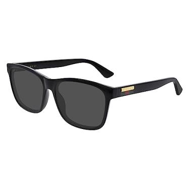 Imagem de óculos de sol Gucci mod gg0746s 001