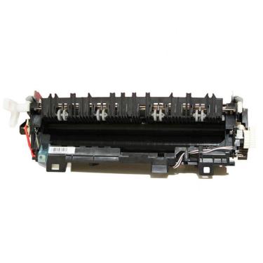 Imagem de Unidade Fusora Brother D00V9Z001