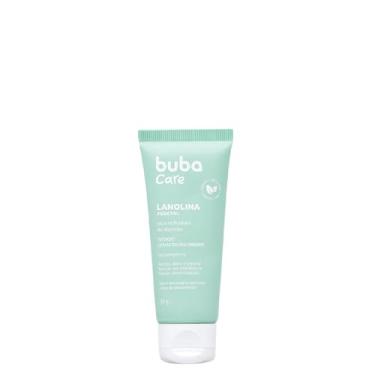 Imagem de Buba Care, Lanolina Vegetal, 30 G