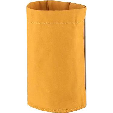 Imagem de BOLSO PARA GARRAFA UNIS ADU KANKEN BOTTLE POCKET F23793 OCHR
